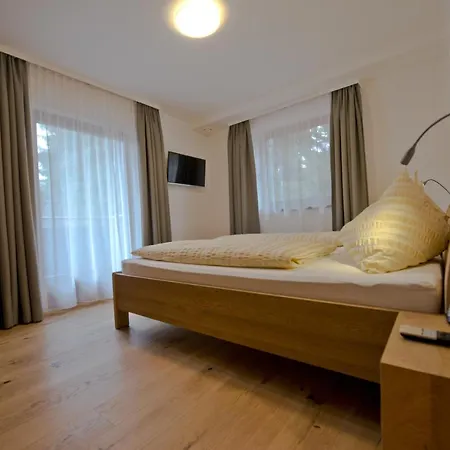 Apartment Haus Sonnwend