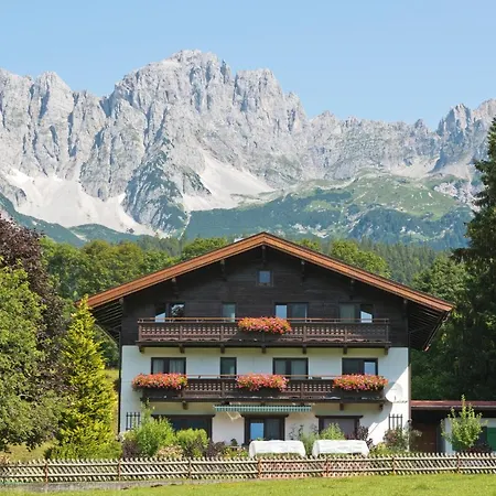 Haus Sonnwend