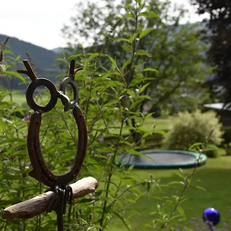 Haus Sonnwend